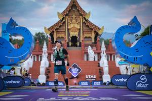 BIB: 4729
                            <button type="button" onclick="openModal(22706366)" class="btn btn-primary btn-sm float-right btn-popup" data-toggle="modal" data-target=".modal-high-quality">
                        <i class="fas fa-shopping-cart"></i> Add to Cart
                    </button>
                                            <button type="button" onclick="isThisMe(22706366, true)" class="btn btn-success btn-sm float-right btn-popup btn-isme hidden" data-toggle="tooltip" data-placement="bottom" title="นี่คือรูปของคุณใช่ไหม คลิกที่นี่เพื่อเอาเข้าอัลบั้ม">
                        <i class="fas fa-plus"></i> Add to album
                    </button>
                    <button type="button" onclick="isThisMe(22706366, false)" class="btn btn-warning btn-sm float-right btn-popup btn-isnotme hidden">
                        <i class="fas fa-ban"></i> Remove from album
                    </button>